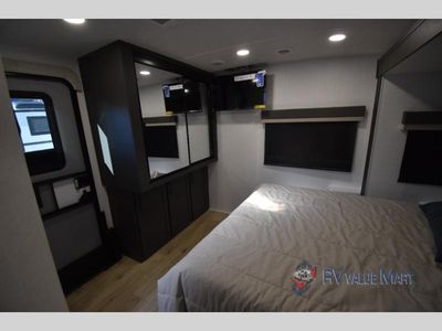 2026 Forest River RV Flagstaff Super Lite - Photo 23
