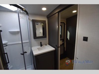 2026 Forest River RV Flagstaff Super Lite - Photo 30