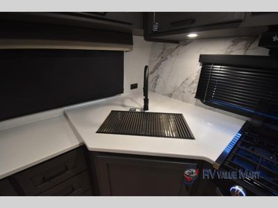 2026 Forest River RV Flagstaff Super Lite - Photo 10