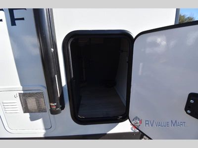 2026 Forest River RV Flagstaff Super Lite - Photo 33
