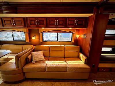 2012 Fleetwood Discovery - Photo 18