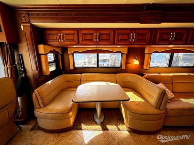 2012 Fleetwood Discovery - Photo 19
