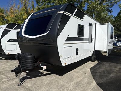 2026 KZ Connect - Photo 2