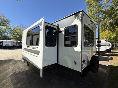 2026 KZ Connect - Photo 4
