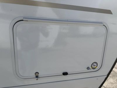2026 KZ Connect - Photo 12
