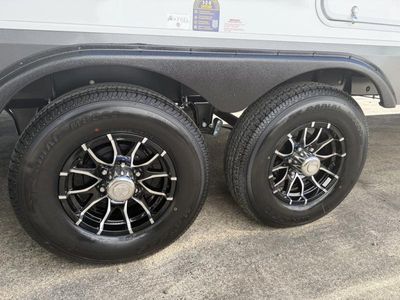 2026 KZ Connect - Photo 10