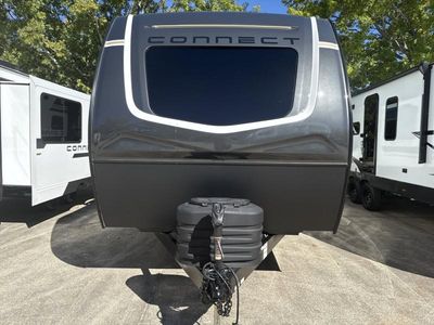 2026 KZ Connect - Photo 3