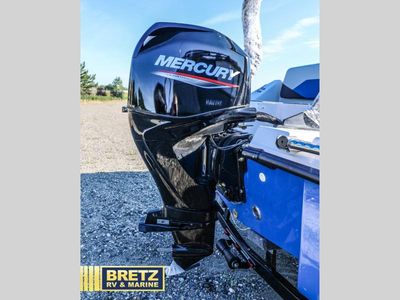 2026 Starcraft SV OB - Photo 8