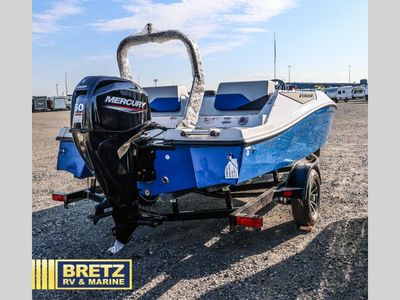 2026 Starcraft SV OB - Photo 6