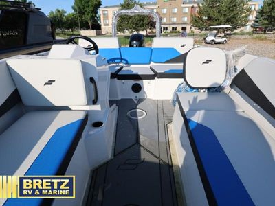 2026 Starcraft SV OB - Photo 9