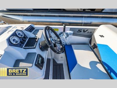 2026 Starcraft SV OB - Photo 10