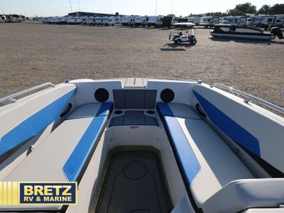2026 Starcraft SV OB - Photo 15