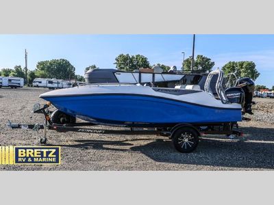 2026 Starcraft SV OB - Photo 7