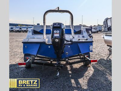 2026 Starcraft SV OB - Photo 5