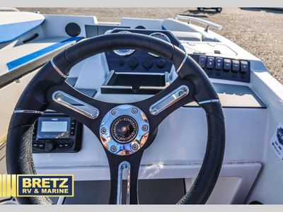 2026 Starcraft SV OB - Photo 11