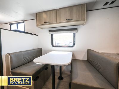 2026 Dutchmen RV Colorado - Photo 12