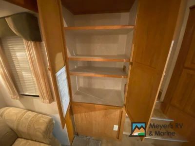 2002 Glendale Titanium — photo 7 view