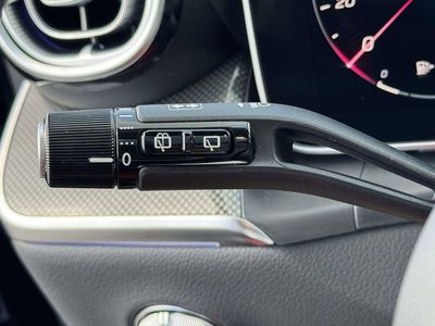 2026 Mercedes-Benz GLC - Photo 21