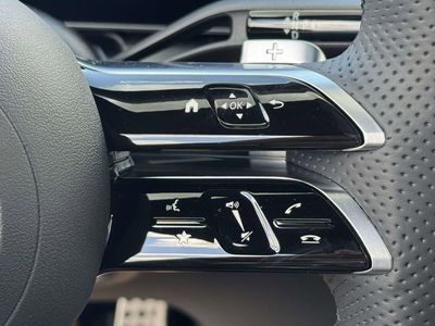 2026 Mercedes-Benz GLC - Photo 23