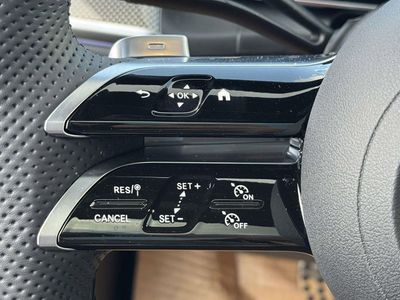 2026 Mercedes-Benz GLC - Photo 22