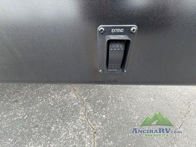 2026 Forest River RV Cherokee Rogue Armored - Photo 30