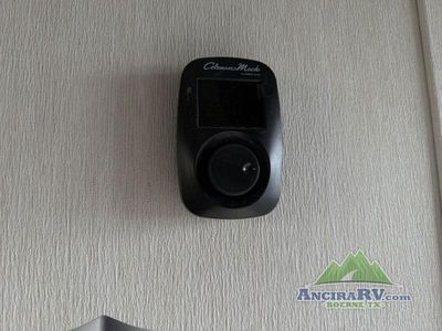 2026 Forest River RV Cherokee Rogue Armored - Photo 13