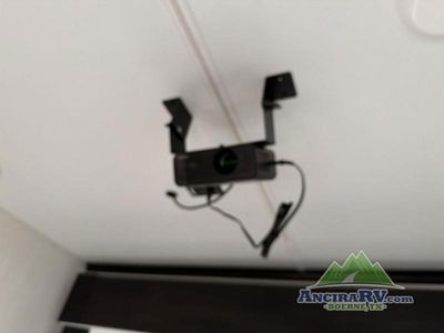 2026 Forest River RV Cherokee Rogue Armored - Photo 16