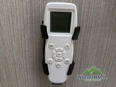 2026 Forest River RV Cherokee Rogue Armored - Photo 22