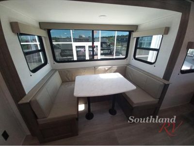 2026 Grand Design Transcend Xplor - Photo 11
