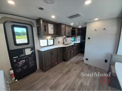 2026 Grand Design Transcend Xplor - Photo 13