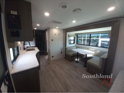 2026 Grand Design Transcend Xplor - Photo 10