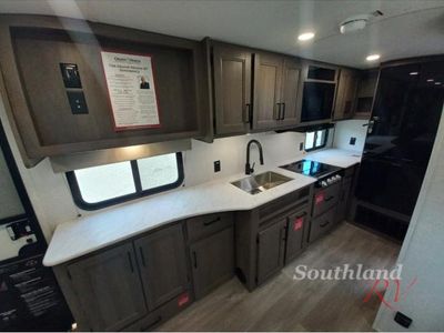 2026 Grand Design Transcend Xplor - Photo 14