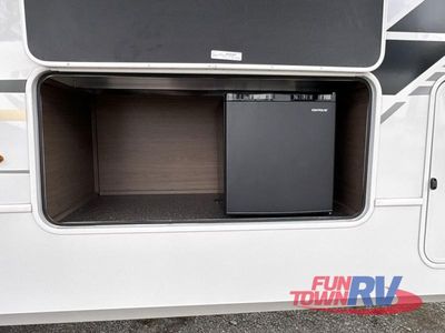 2026 Keystone RV Cougar - Photo 8