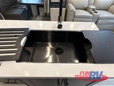 2026 Keystone RV Cougar - Photo 20