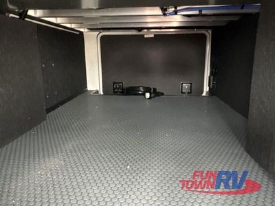 2026 Keystone RV Cougar - Photo 14