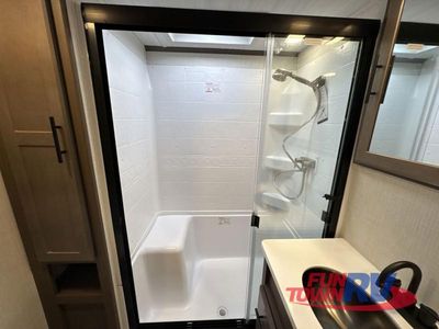 2026 Keystone RV Cougar - Photo 37