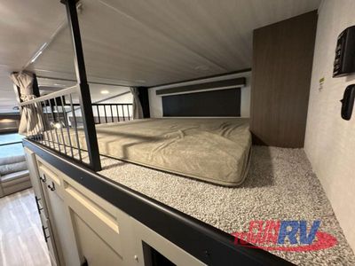 2026 Keystone RV Cougar - Photo 41