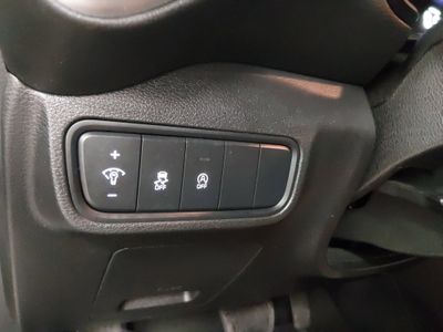 2024 Kia Soul - Photo 13