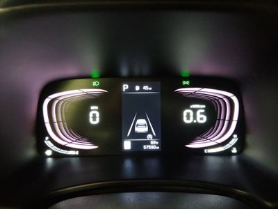2024 Kia Soul - Photo 14