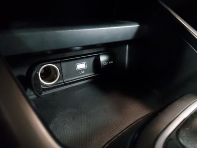 2024 Kia Soul - Photo 17