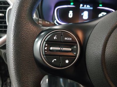 2024 Kia Soul - Photo 12