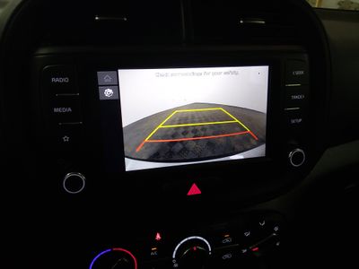 2024 Kia Soul - Photo 16