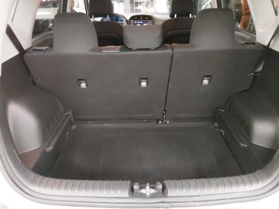 2024 Kia Soul - Photo 11