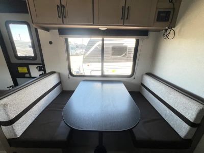 2026 Jayco PROWLER - Photo 14