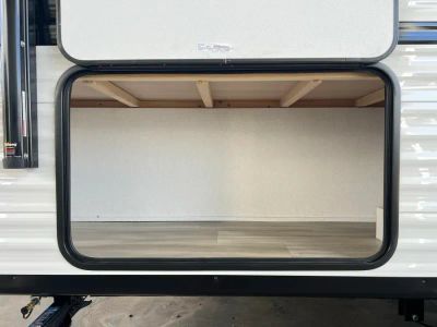 2026 Jayco PROWLER - Photo 22