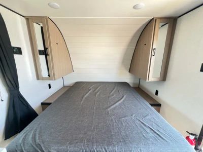 2026 Jayco PROWLER - Photo 4