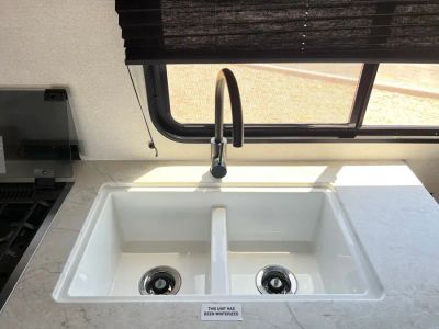 2026 Jayco PROWLER - Photo 11