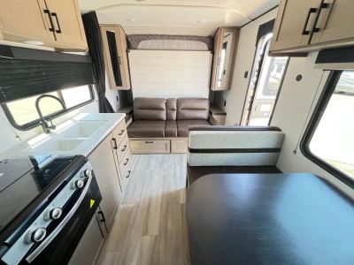 2026 Jayco PROWLER - Photo 2