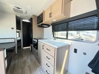 2026 Jayco PROWLER - Photo 6