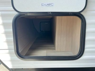 2026 Jayco PROWLER - Photo 24
